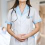 Comfort Home Health