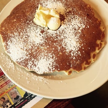 Cosmos Restaurant - Pancakes - Greek Near Me - Fort Wayne, Indiana Cosmos Restaurant - Pancakes - Greek Near Me - Fort Wayne, Indiana