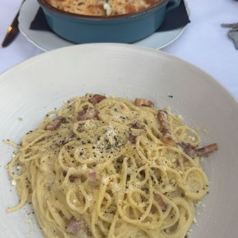 Prosecco Restaurant - Italian Near Me - Kirkland, Washington Prosecco Restaurant - Italian Near Me - Kirkland, Washington