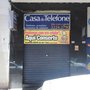 Photo of Casa do Telefone