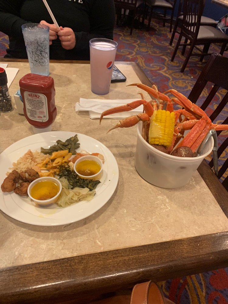 THE MARKETPLACE BUFFET Updated October 2024 11 Photos & 11 Reviews
