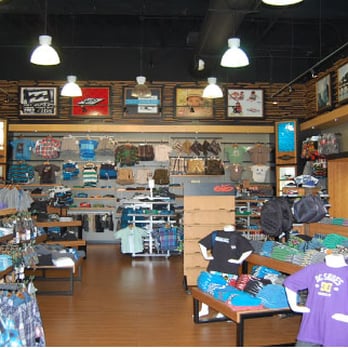JPS Designs Build - Jacks Kids, Huntington Beach, CA - Architects Near Me - Costa Mesa, California