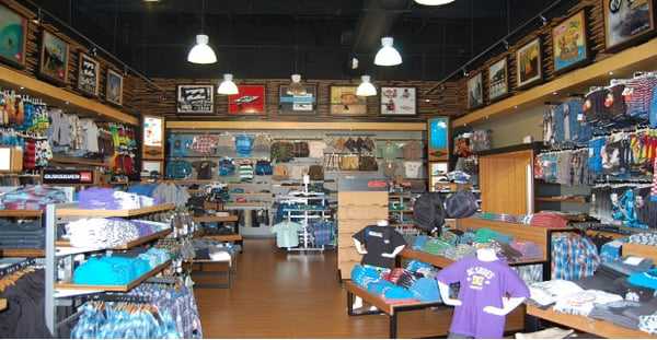 JPS Designs + Build by null