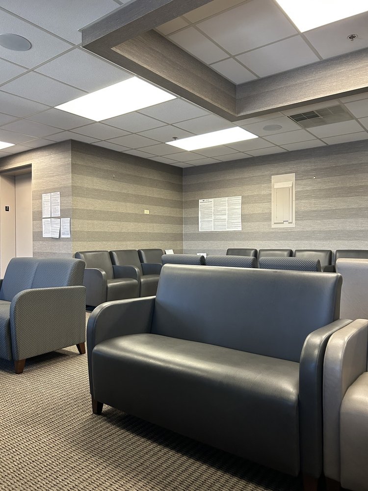 ACTIVE ORTHOPEDICS & SPORTS MEDICINE Updated September 2024 15