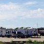Photo of Roadrunner RV Park