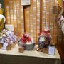 Westlake Juniors Gingerbread Boutique