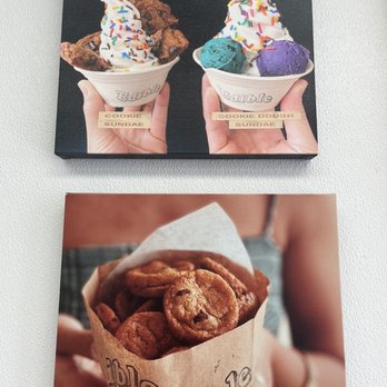 Edible - Desserts Near Me - Honolulu, Hawaii Edible - Desserts Near Me - Honolulu, Hawaii