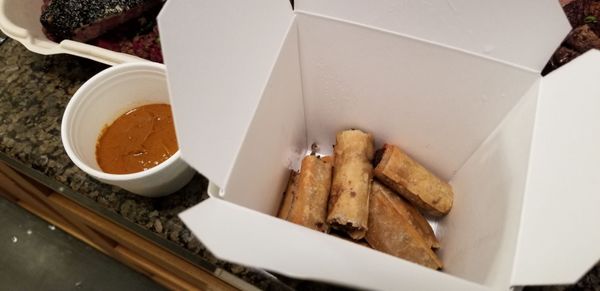 Beaujolais Bistro 447 Photos 236 Reviews French 753 Riverside Dr Reno Nv Restaurant Reviews Phone Number Yelp