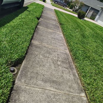 Superstar Landscaping - Landscaping Near Me Superstar Landscaping - Landscaping Near Me