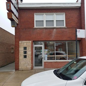 Zalman's - Kosher Near Me - Chicago, Illinois