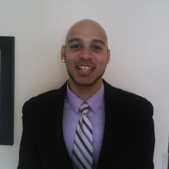 A-Affordable Bail Bonds - Brandon P., A-Affordable Bail Bonds Agent, Puyallup, WA., Pierce County - Bail Bondsmen Near Me - Puyallup, Washington A-Affordable Bail Bonds - Brandon P., A-Affordable Bail Bonds Agent, Puyallup, WA., Pierce County - Bail Bondsmen Near Me - Puyallup, Washington