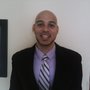 Photo of A-Affordable Bail Bonds