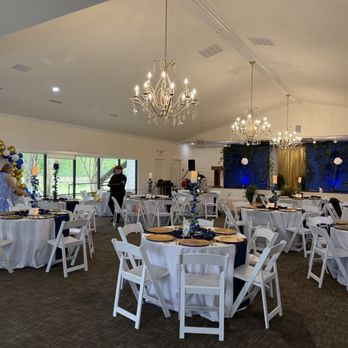 Richardson Woman's Club - Venues & Event Spaces Near Me - Richardson, Texas Richardson Woman's Club - Venues & Event Spaces Near Me - Richardson, Texas