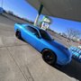 Photo of Chihuahua Tire Shop