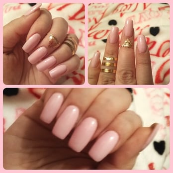 Bellagio Nails & Spa - Nail Salons Near Me - San Antonio, Texas Bellagio Nails & Spa - Nail Salons Near Me - San Antonio, Texas