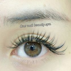 One Nail beauty spa