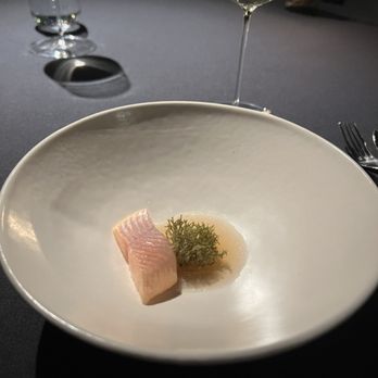 Aska - Scandinavian Near Me - Brooklyn, New York Aska - Scandinavian Near Me - Brooklyn, New York