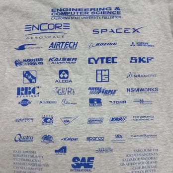 Studio Credit - Screen Printing/T-Shirt Printing Near Me - Buena Park, California Studio Credit - Screen Printing/T-Shirt Printing Near Me - Buena Park, California
