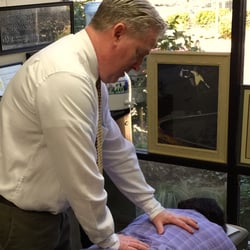 Bowser Chiropractic