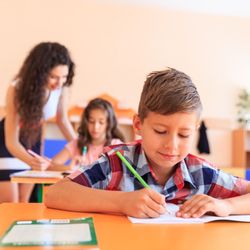 Tutoring-Works