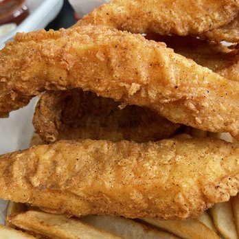 Mandy's Fish And Chips - Fish & Chips Near Me - Phoenix, Arizona Mandy's Fish And Chips - Fish & Chips Near Me - Phoenix, Arizona