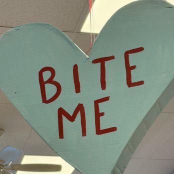 Epic Cookies - Bakeries Near Me - Somerville, New Jersey