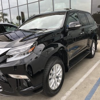 Keyes Lexus - Car Dealers Near Me - Van Nuys, California Keyes Lexus - Car Dealers Near Me - Van Nuys, California