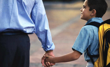 Law Offices of Michael Rosenblatt - divorce attorney in New Orleans, LA