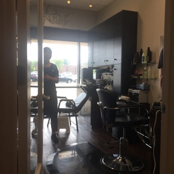 Kuna's Hair Studio - New studio! - Hair Salons Near Me - Schaumburg, Illinois
