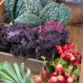 Paso Market Walk - Public Markets Near Me - Paso Robles, California Paso Market Walk - Public Markets Near Me - Paso Robles, California