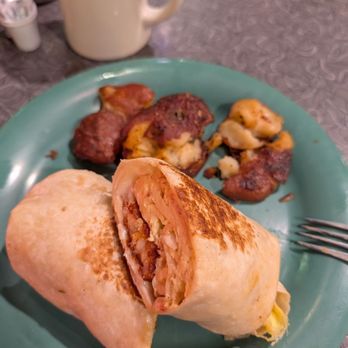 The Friendly Toast - Breakfast & Brunch Near Me - Burlington, Vermont The Friendly Toast - Breakfast & Brunch Near Me - Burlington, Vermont