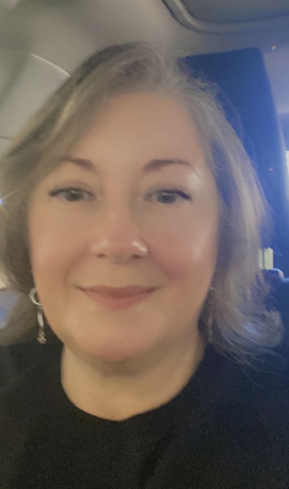 MOBILE NOTARY MARICOPA COUNTY 711 W Broadway Rd, Tempe, Arizona