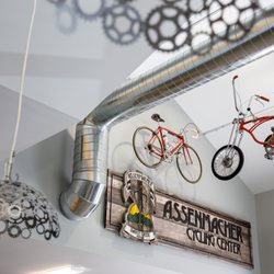Trek Bicycle Grand Blanc - Come see us soon.