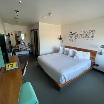 The FINCH - Hotels Near Me - Walla Walla, Washington The FINCH - Hotels Near Me - Walla Walla, Washington