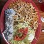 Casa Mexicana