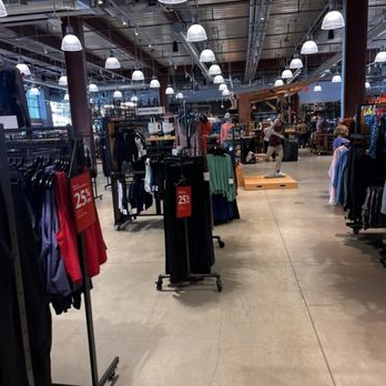 REI - Sports Wear Near Me - Marina del Rey, California REI - Sports Wear Near Me - Marina del Rey, California