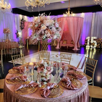 Dream Room Venue - Venues & Event Spaces Near Me - Marietta, Georgia Dream Room Venue - Venues & Event Spaces Near Me - Marietta, Georgia