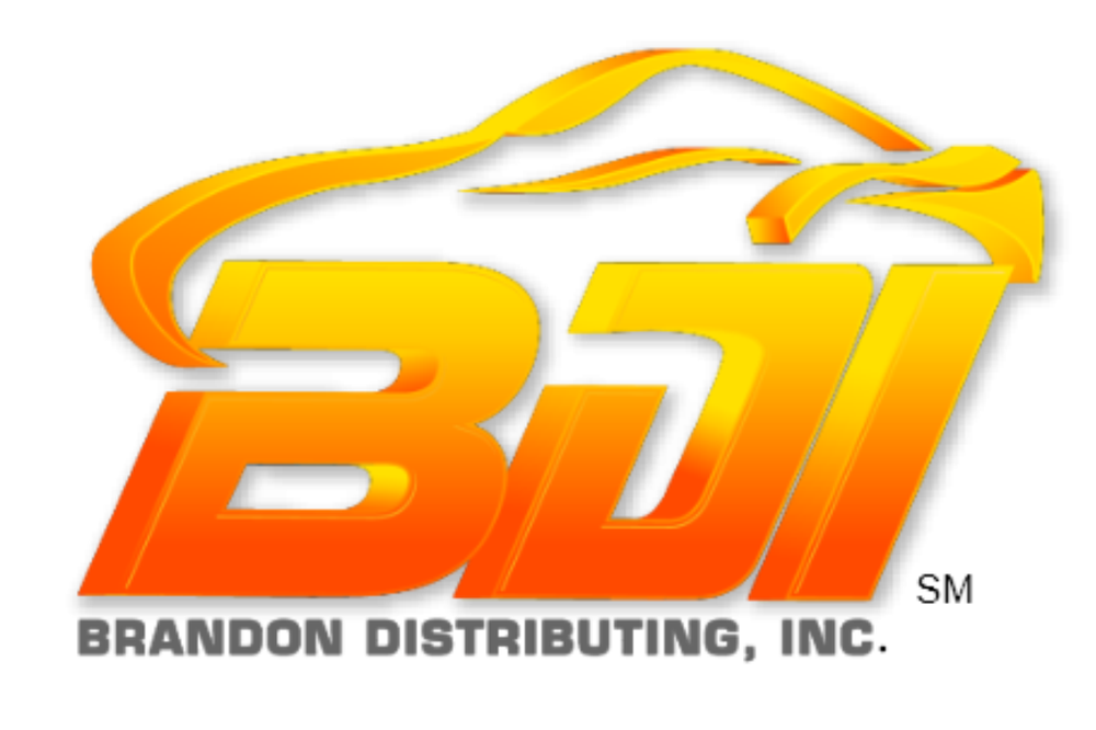 BRANDON DISTRIBUTING 18629 Dr NW, Elk River, Minnesota Auto