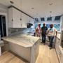 Photo of Redstone Marble