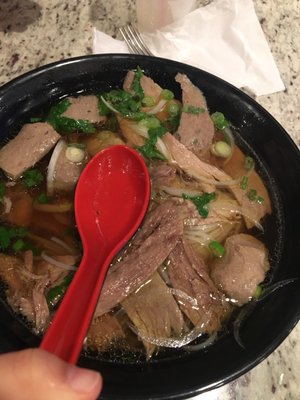 In D Kitchen by null