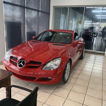 Autonet - Car Dealers Near Me - Dallas, Texas Autonet - Car Dealers Near Me - Dallas, Texas