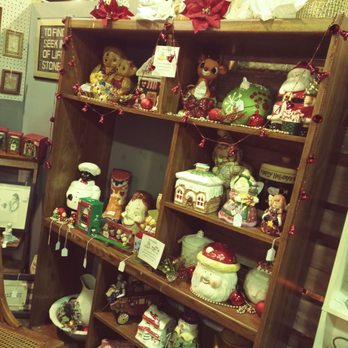 Now & Then Mall - Antiques Near Me - Middleburg, Florida Now & Then Mall - Antiques Near Me - Middleburg, Florida