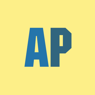 Slide of Anytime Plumbing