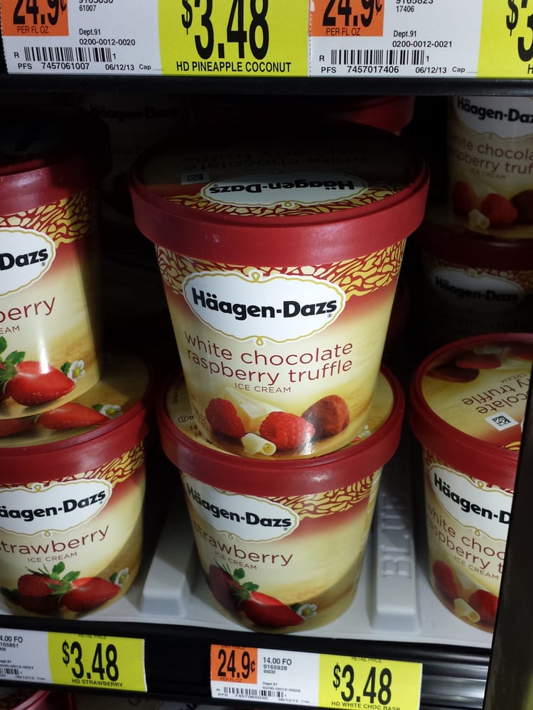 WALMART NEIGHBORHOOD MARKET 22 Photos & 14 Reviews 3201 Tucker