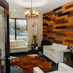 River Ranch Dental