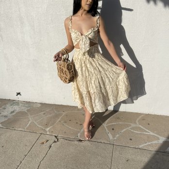 Zyanya Boutique - Need an outfit for Easter or for brunch? Come check us out, we got you! - Women's Clothing Near Me - Modesto, California Zyanya Boutique - Need an outfit for Easter or for brunch? Come check us out, we got you! - Women's Clothing Near Me - Modesto, California