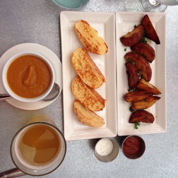 Nourish Sequim - Gluten-Free Near Me - Sequim, Washington Nourish Sequim - Gluten-Free Near Me - Sequim, Washington
