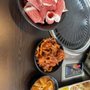 Photo of Yummy's BBQ and Sushi