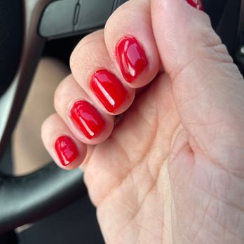 Envy Nails And Spa - Nail Salons Near Me - San Diego, California Envy Nails And Spa - Nail Salons Near Me - San Diego, California