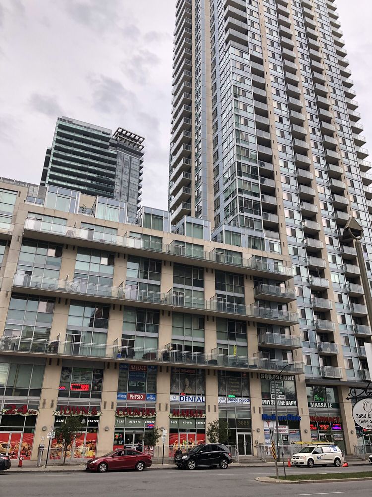 ARIYO THAI MASSAGE CLINIC 27 Photos 3885 Duke of York Boulevard